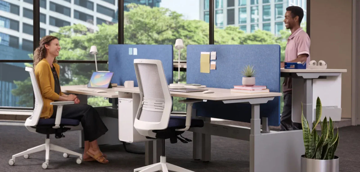 bodi_hero_3 - OEC Business Interiors
