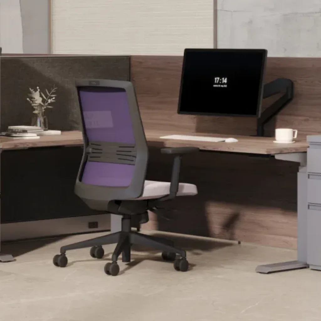 bodi_hover - OEC Business Interiors