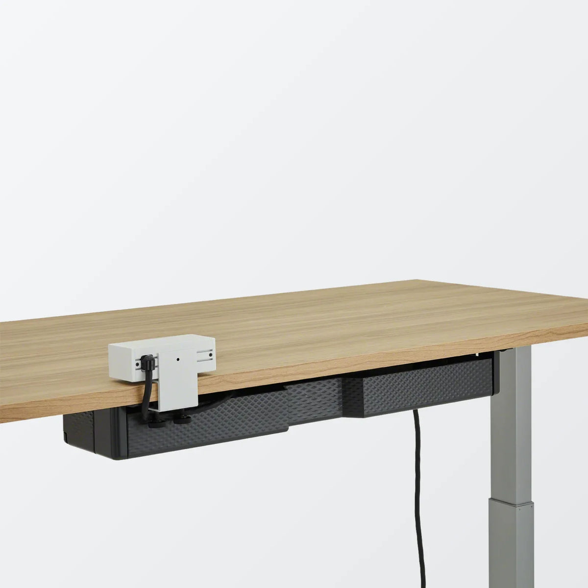 cable_large_tray - OEC Business Interiors