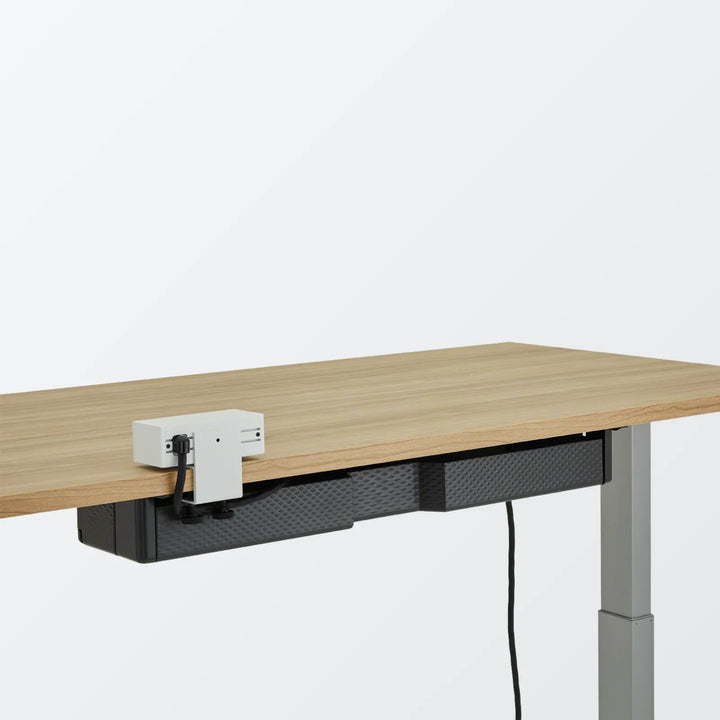 cable_large_tray - OEC Business Interiors