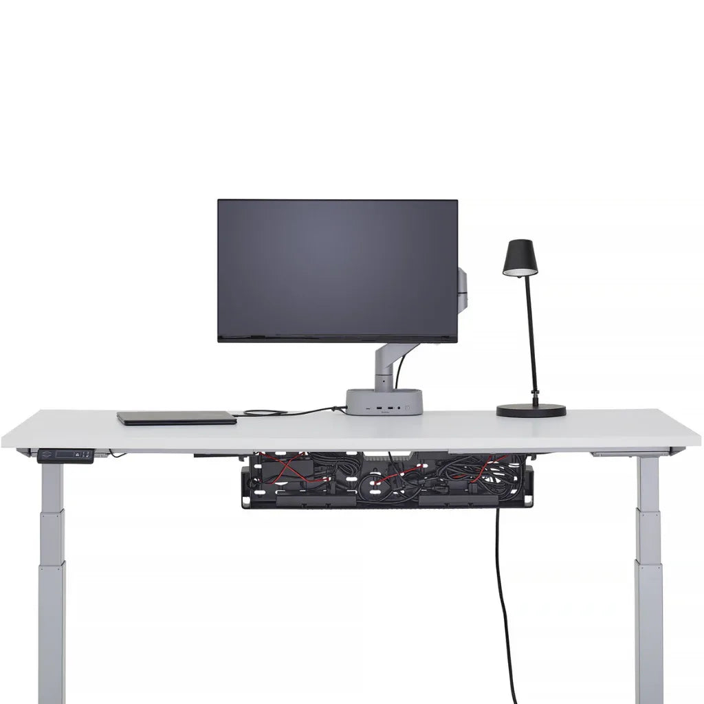 cable_tray_hover - OEC Business Interiors