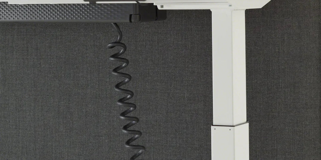 cable_tray_one - OEC Business Interiors
