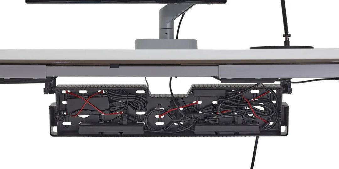 cable_tray_two - OEC Business Interiors