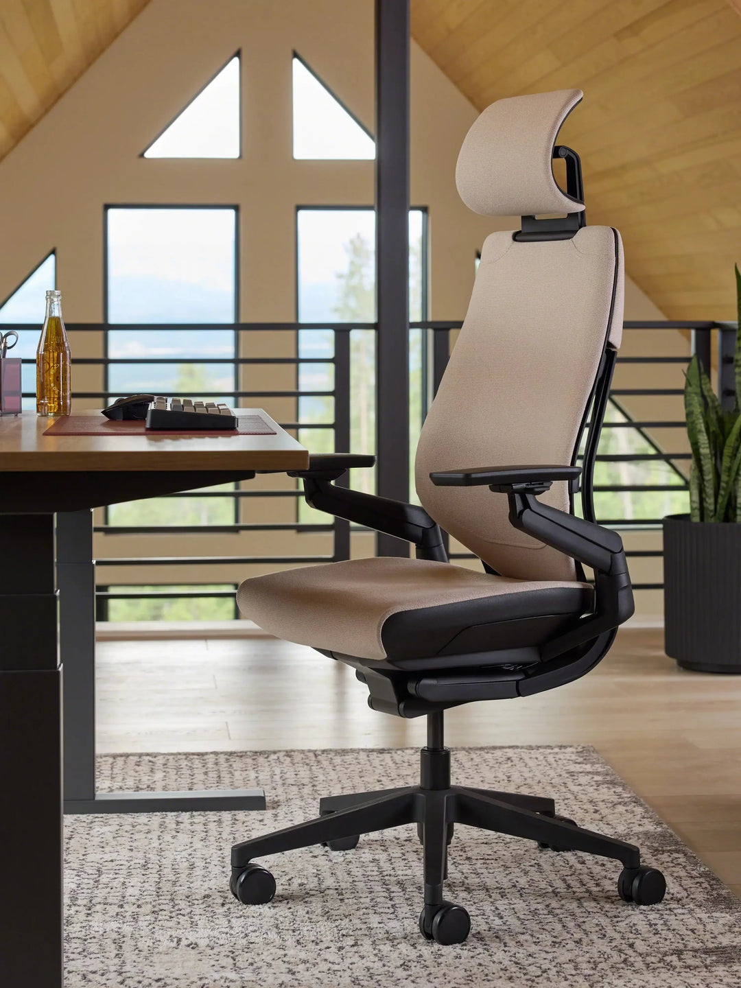 chair_sec - OEC Business Interiors