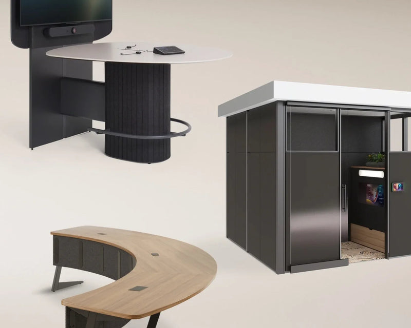 collection_services - OEC Business Interiors