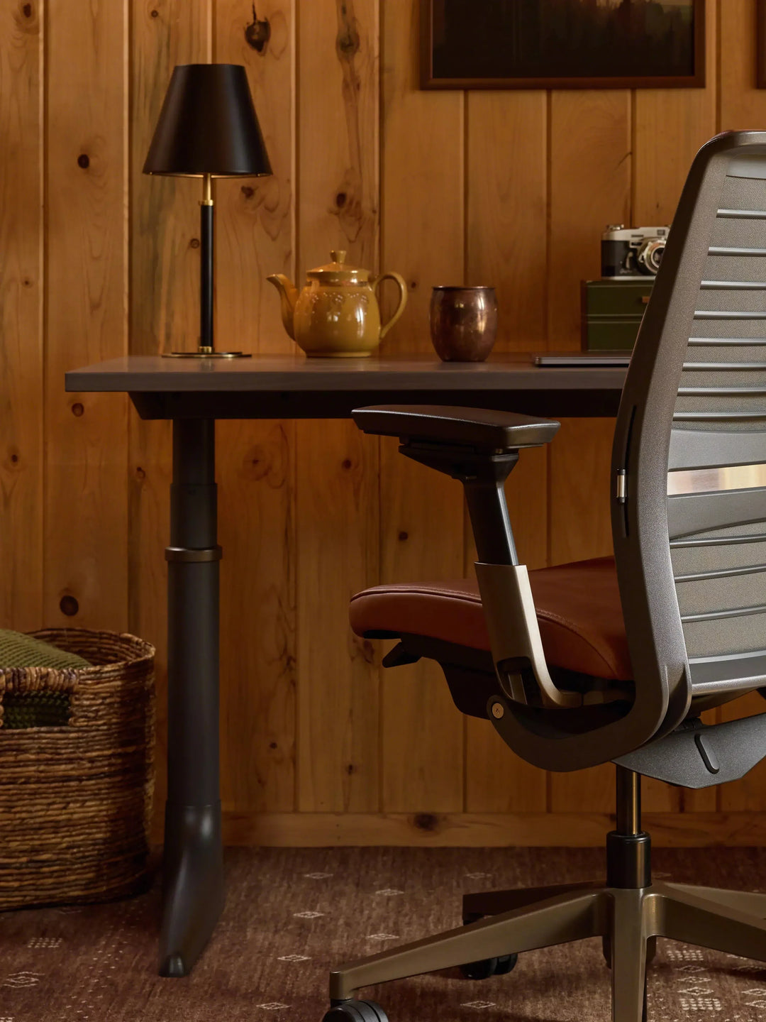desks_sec - OEC Business Interiors