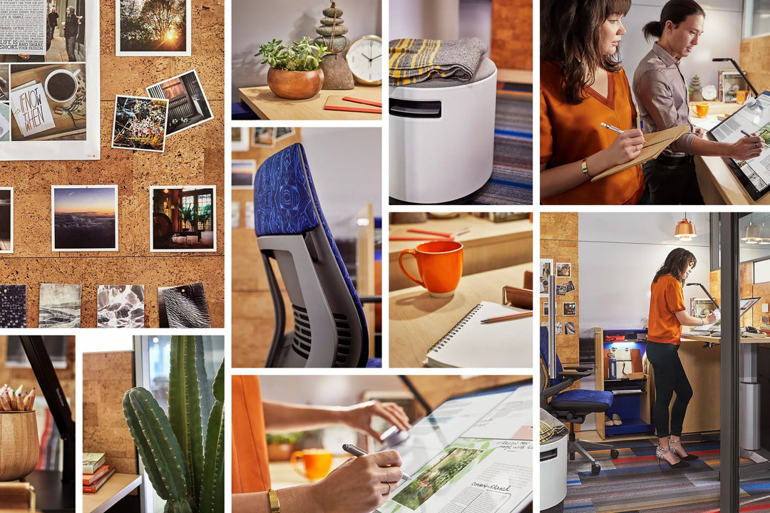 full_services - OEC Business Interiors