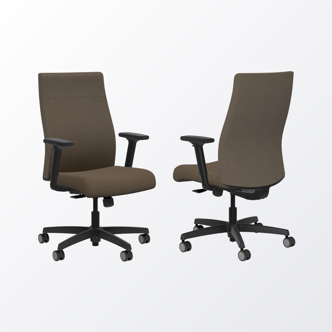 HON Ignition 2.0 Office Chair