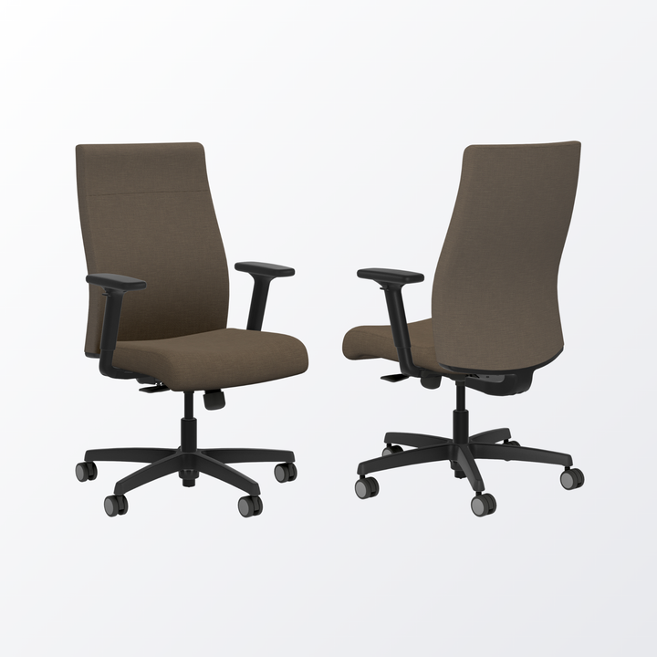 HON Ignition 2.0 Office Chair