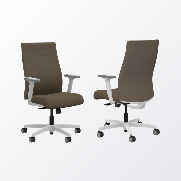 HON Ignition 2.0 Office Chair