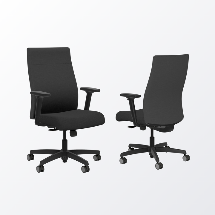 HON Ignition 2.0 Office Chair