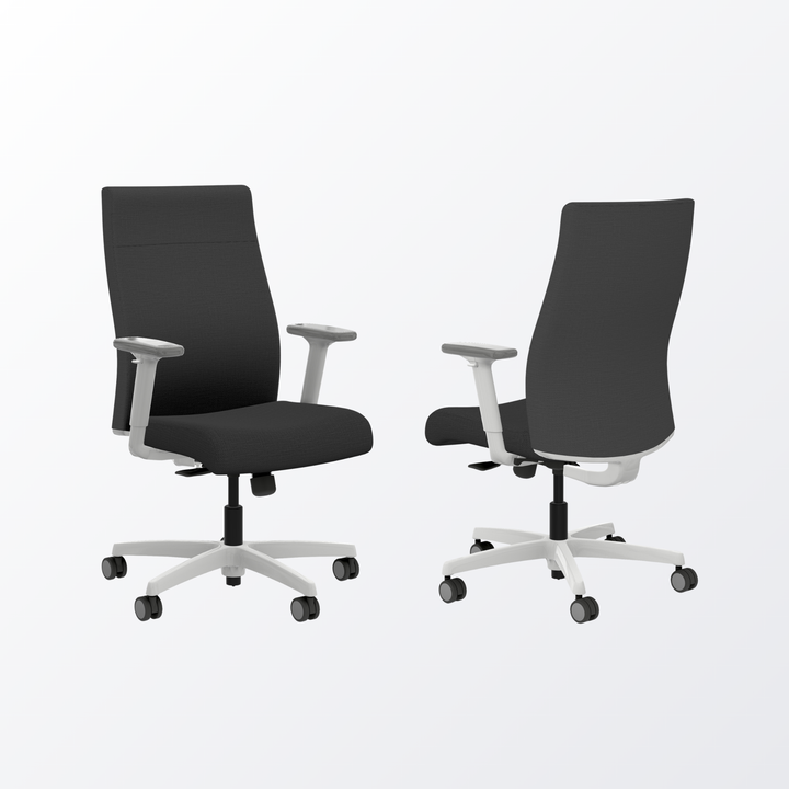 HON Ignition 2.0 Office Chair