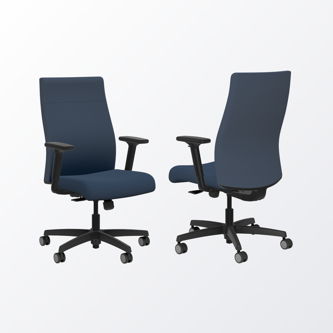 HON Ignition 2.0 Office Chair