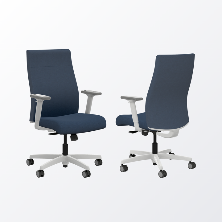 HON Ignition 2.0 Office Chair