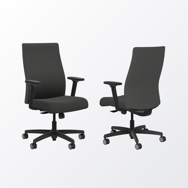 HON Ignition 2.0 Office Chair