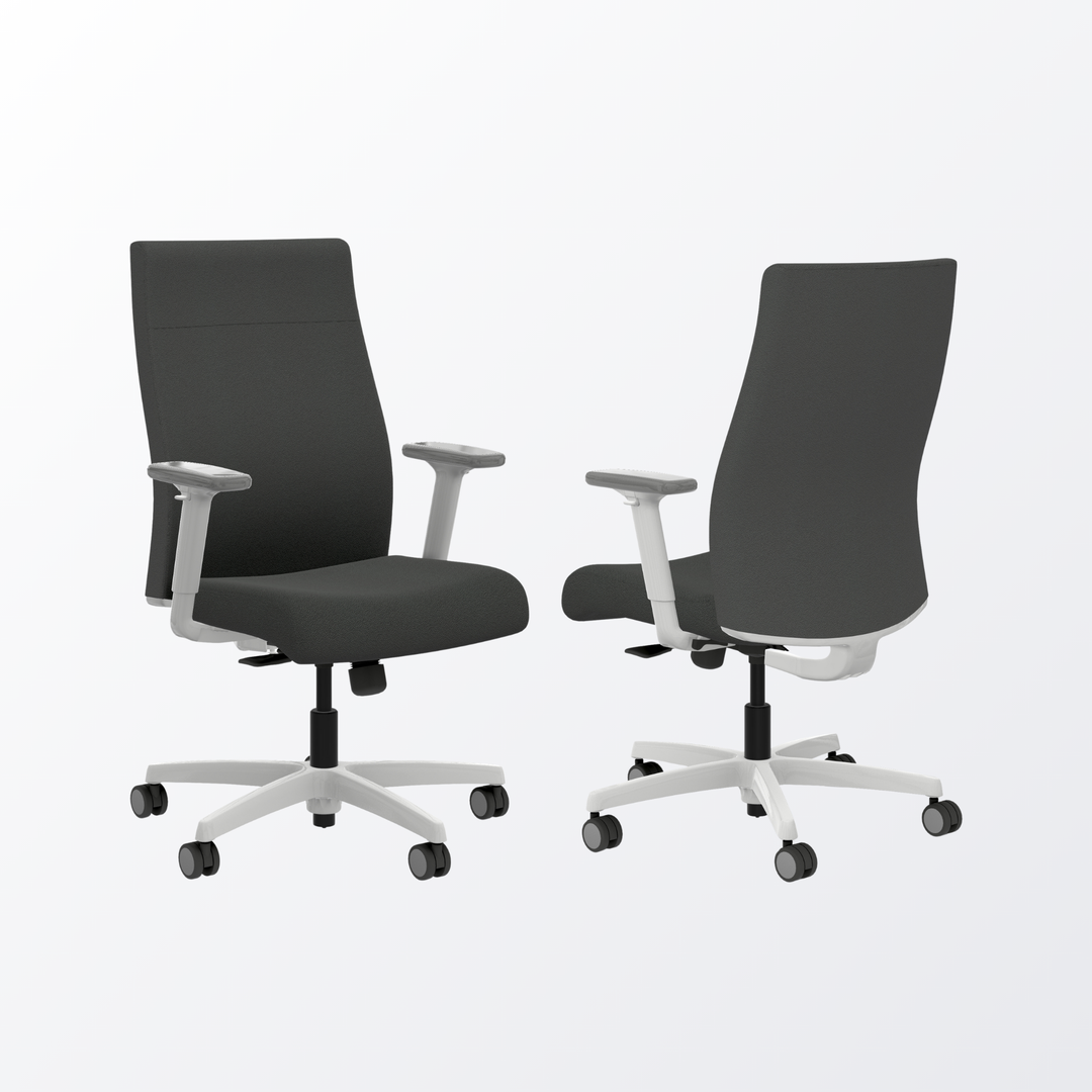HON Ignition 2.0 Office Chair