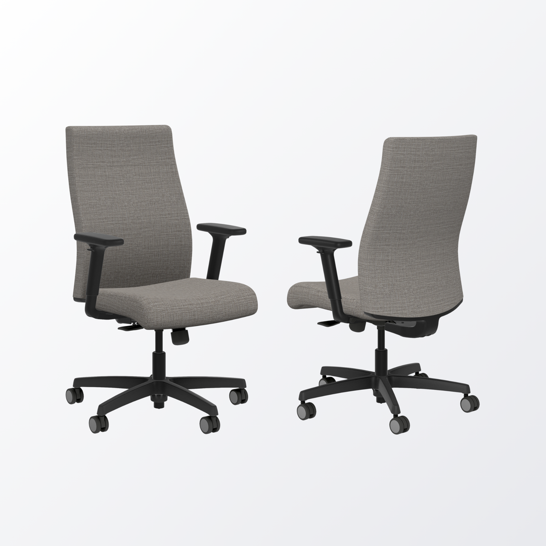 HON Ignition 2.0 Office Chair