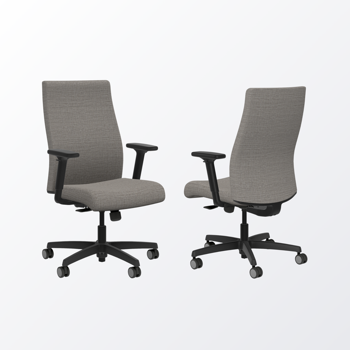 HON Ignition 2.0 Office Chair