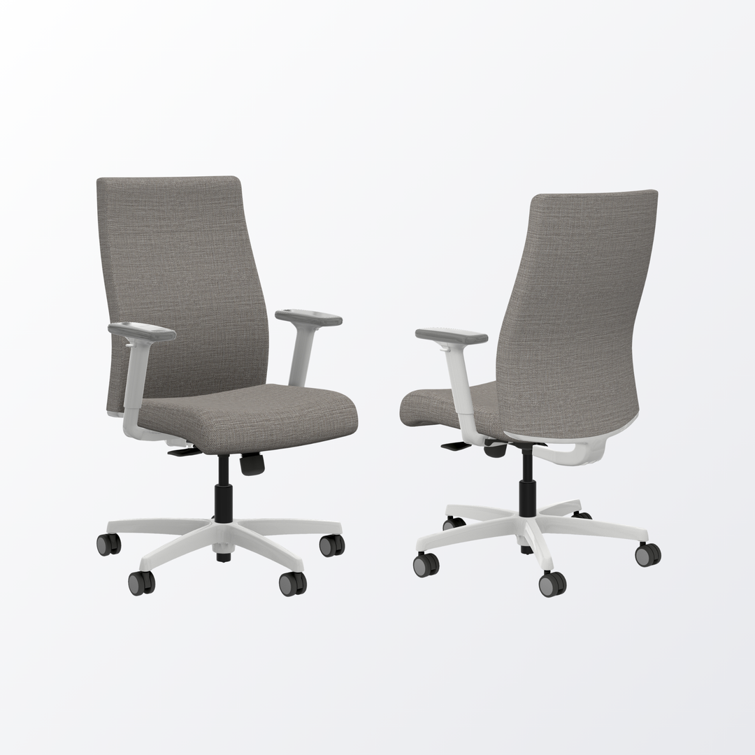 HON Ignition 2.0 Office Chair