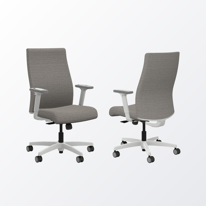 HON Ignition 2.0 Office Chair
