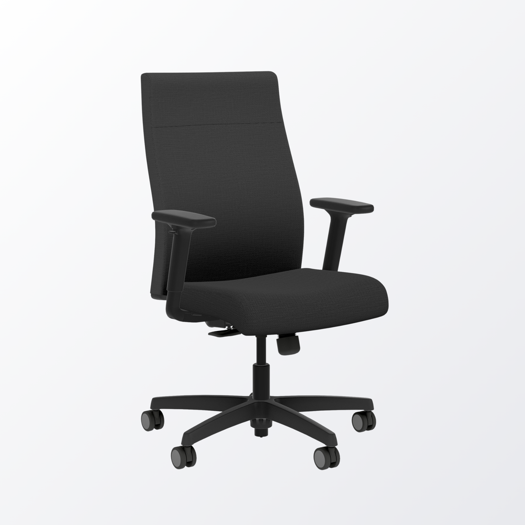 HON Ignition 2.0 Office Chair