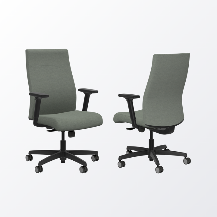 HON Ignition 2.0 Office Chair