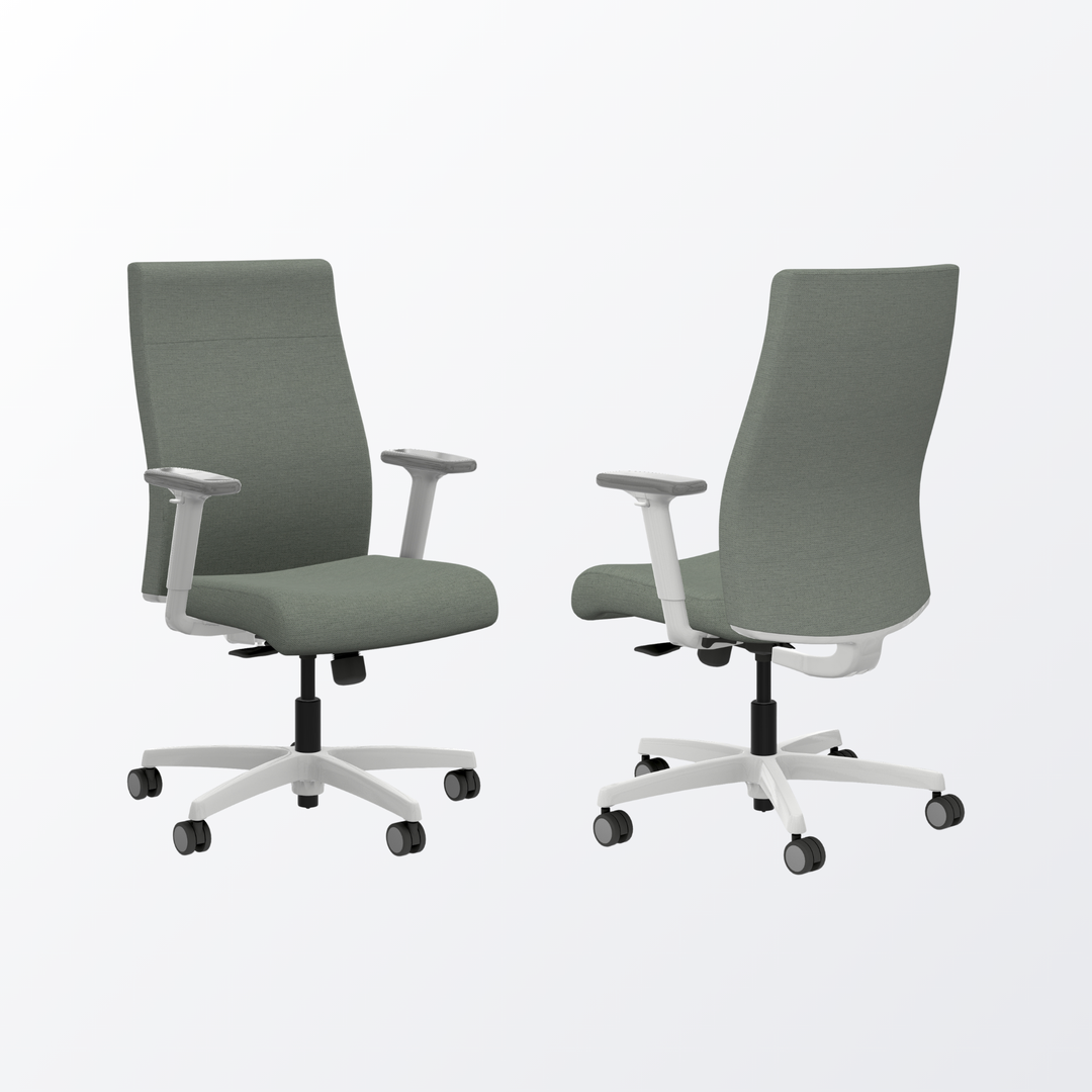 HON Ignition 2.0 Office Chair