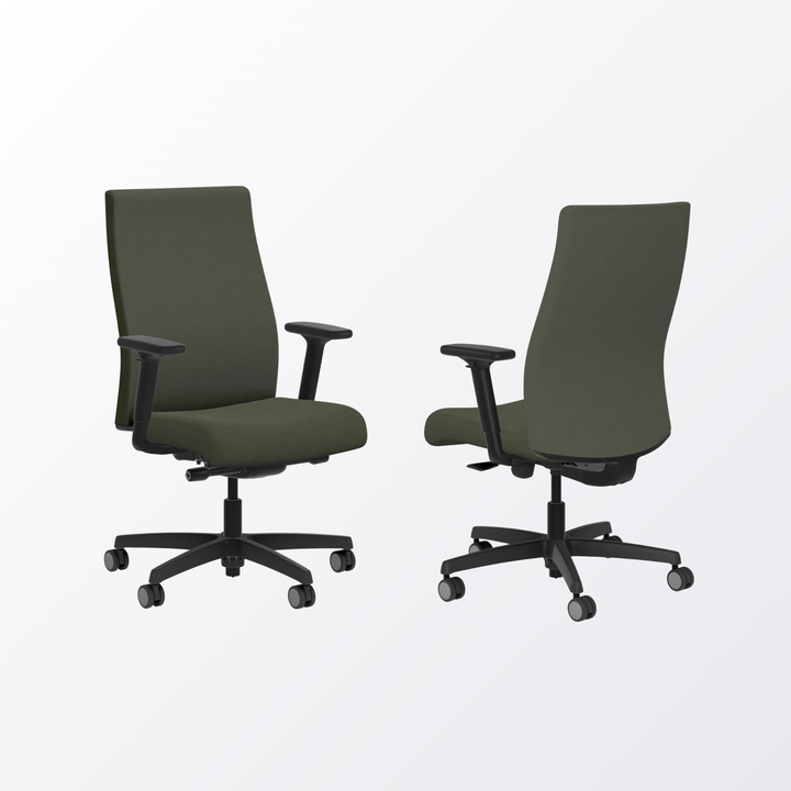 HON Ignition 2.0 Office Chair
