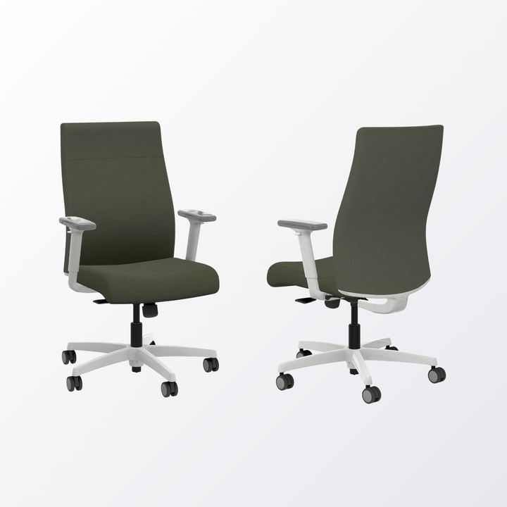 HON Ignition 2.0 Office Chair