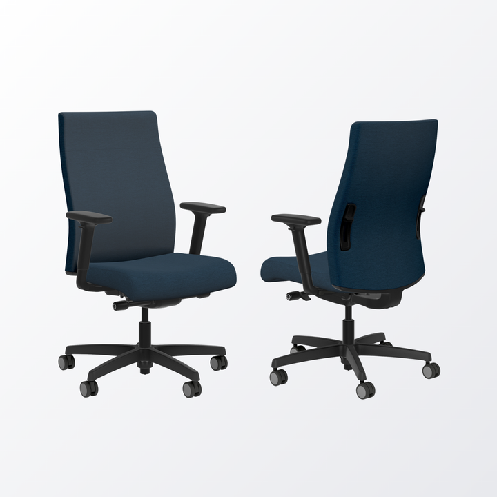 HON Ignition 2.0 Office Chair