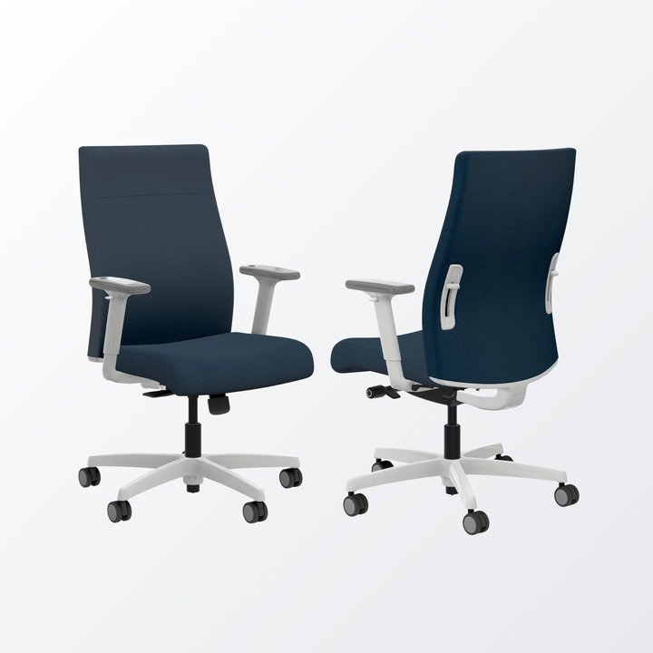 HON Ignition 2.0 Office Chair