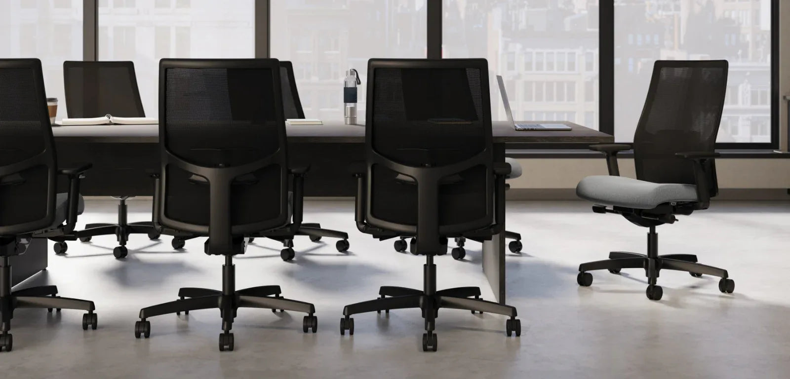 ignition_hero_1 - OEC Business Interiors