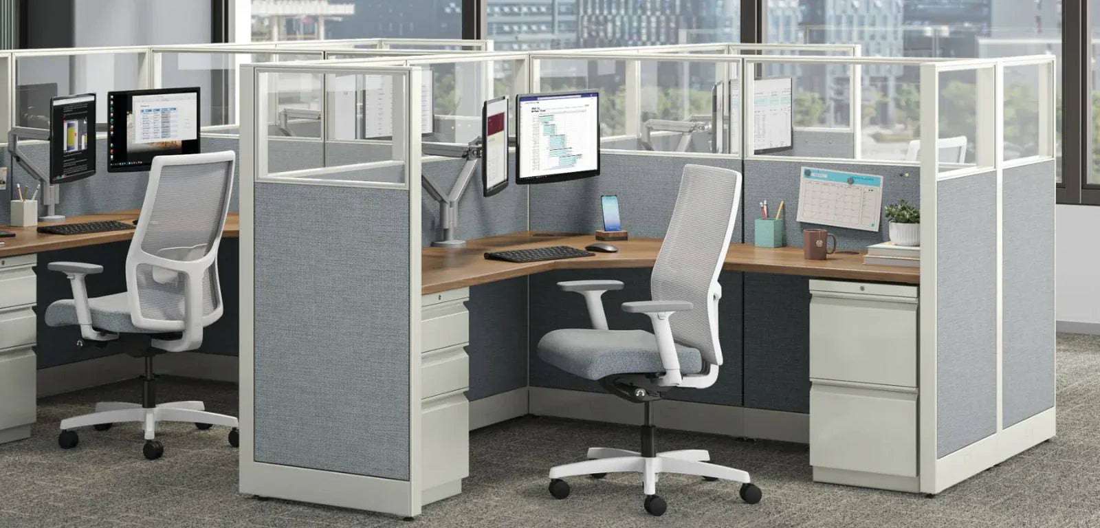 ignition_hero_3 - OEC Business Interiors