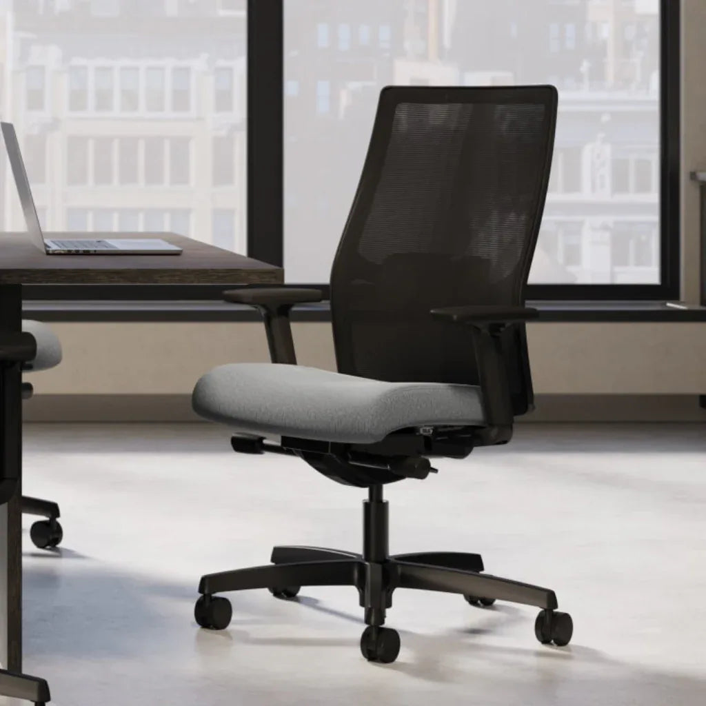 ignition_hover - OEC Business Interiors