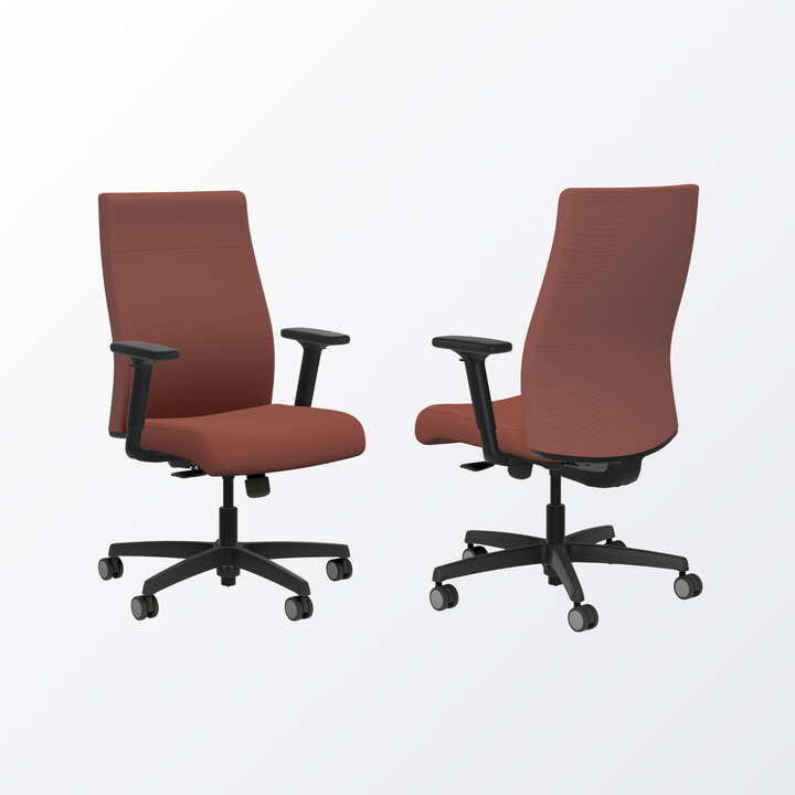 HON Ignition 2.0 Office Chair