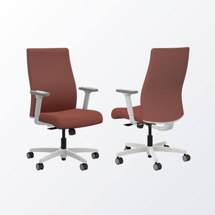 HON Ignition 2.0 Office Chair