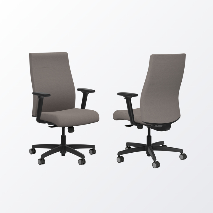 HON Ignition 2.0 Office Chair