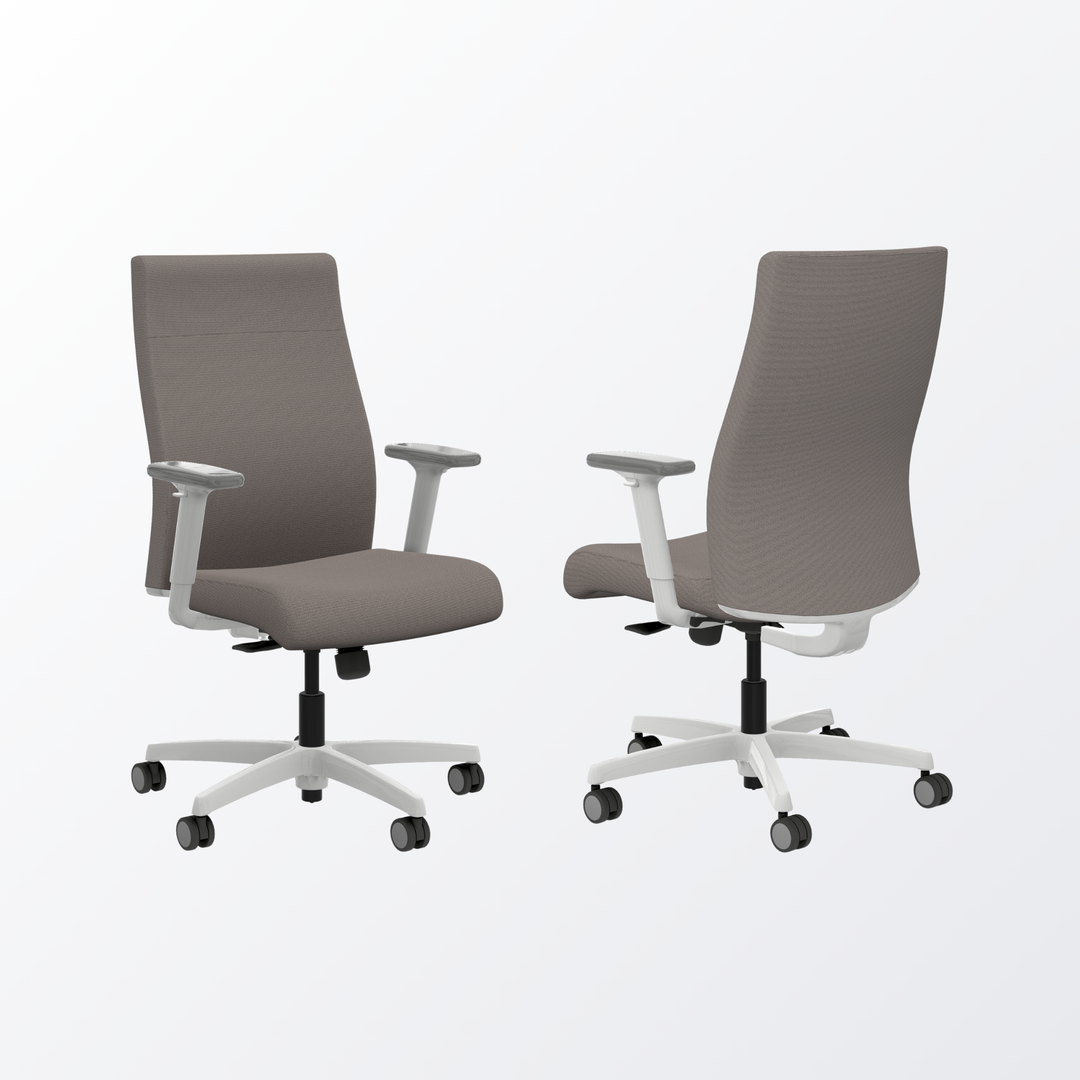 HON Ignition 2.0 Office Chair