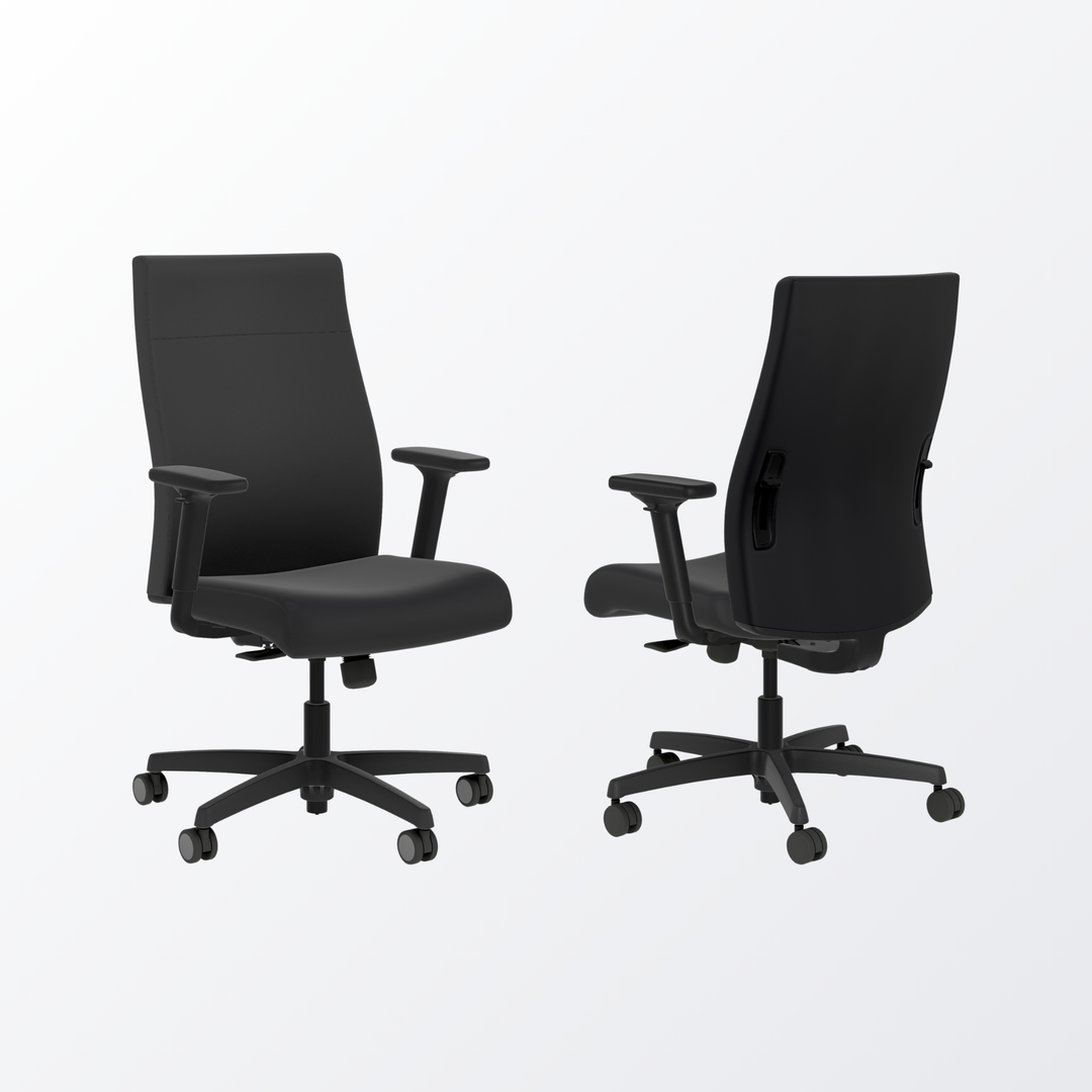 HON Ignition 2.0 Office Chair