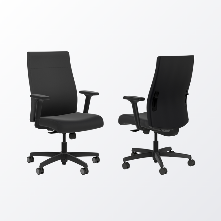 HON Ignition 2.0 Office Chair