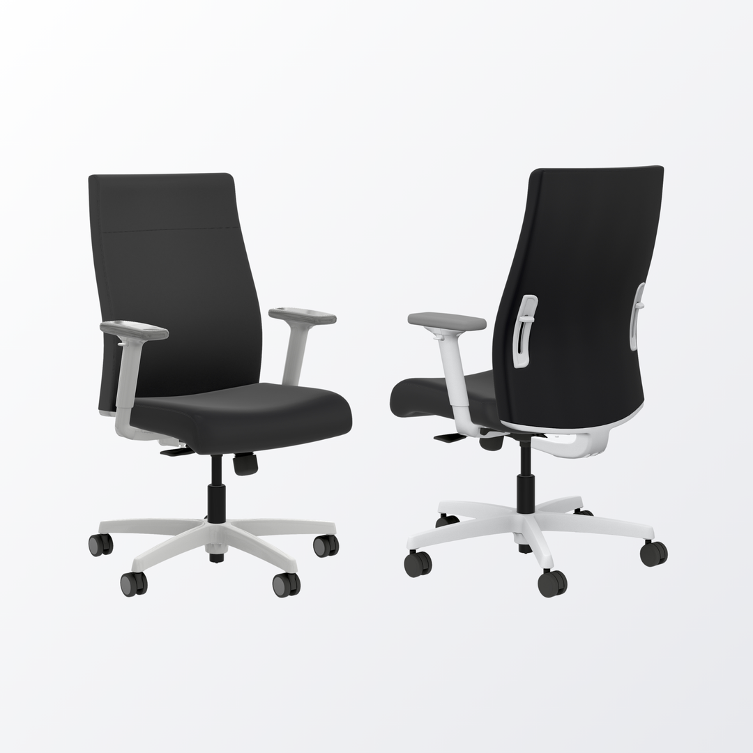 HON Ignition 2.0 Office Chair