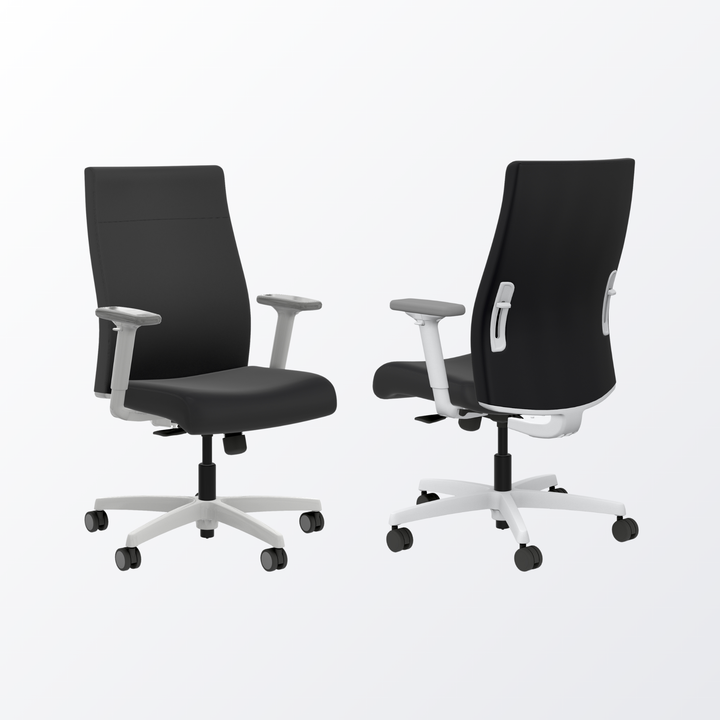 HON Ignition 2.0 Office Chair