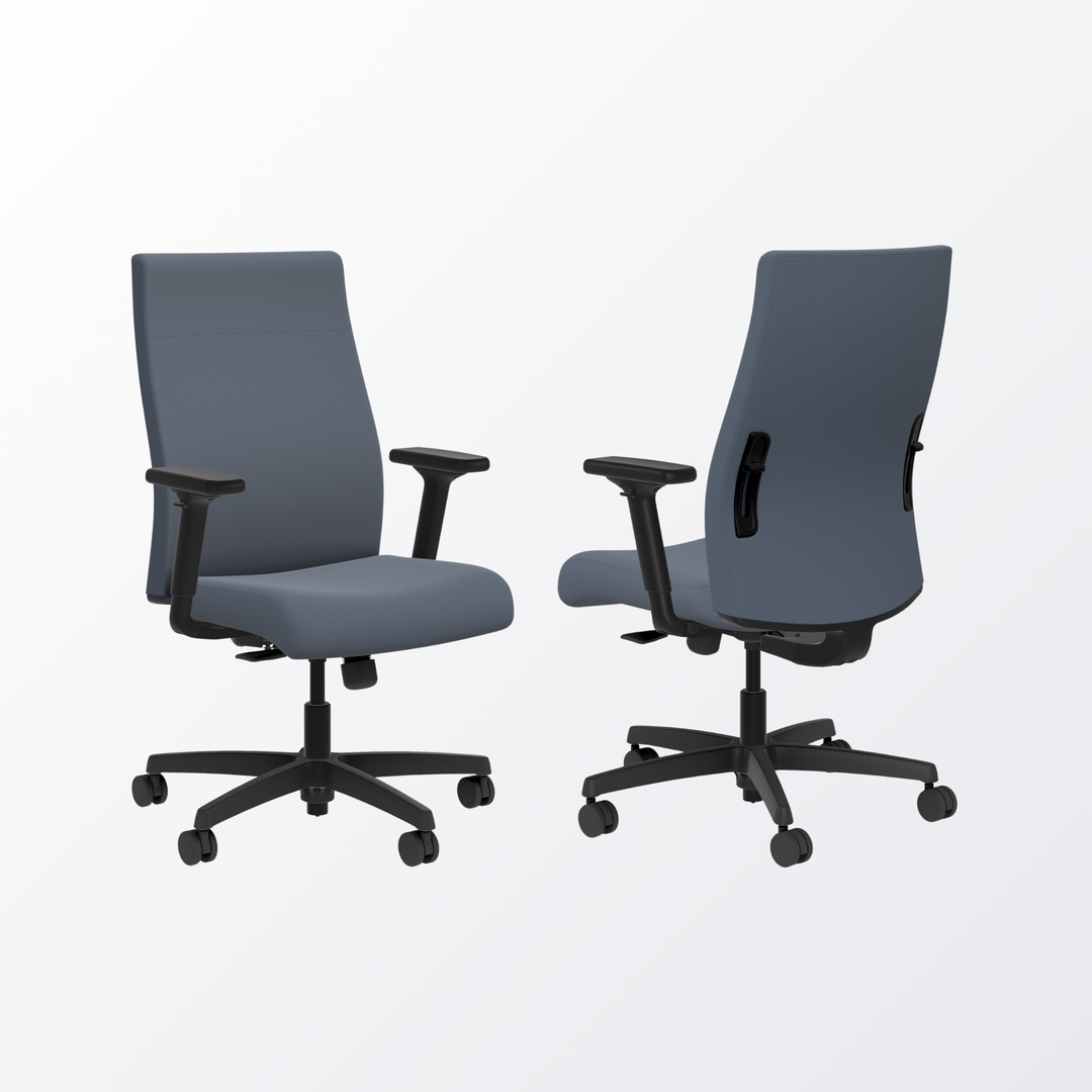 HON Ignition 2.0 Office Chair