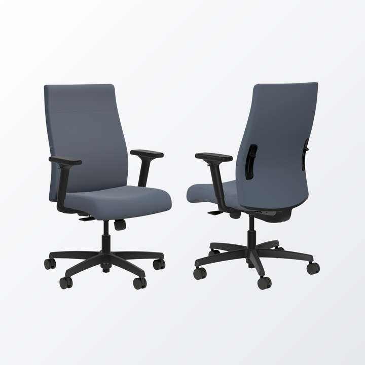 HON Ignition 2.0 Office Chair