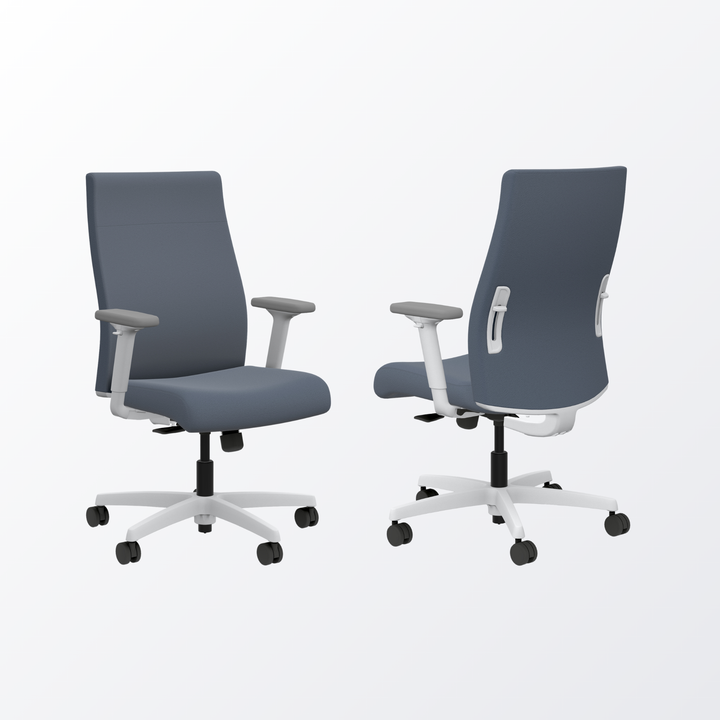 HON Ignition 2.0 Office Chair