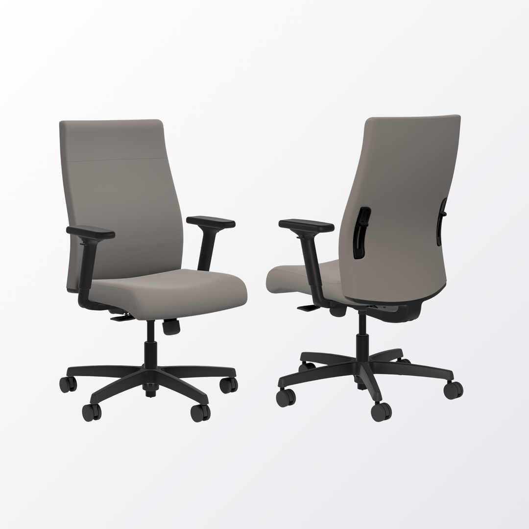 HON Ignition 2.0 Office Chair