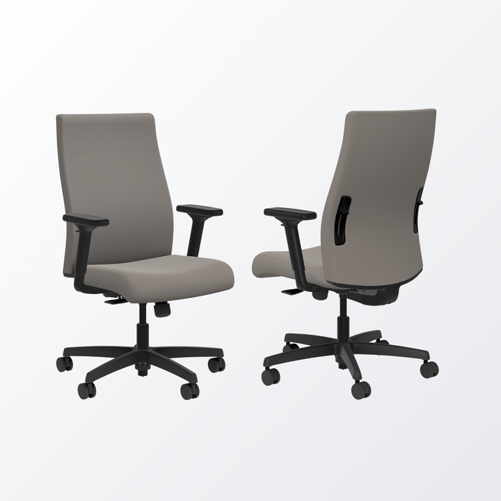 HON Ignition 2.0 Office Chair