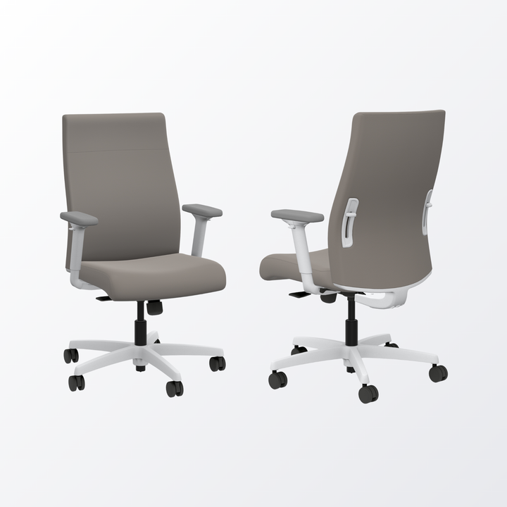 HON Ignition 2.0 Office Chair