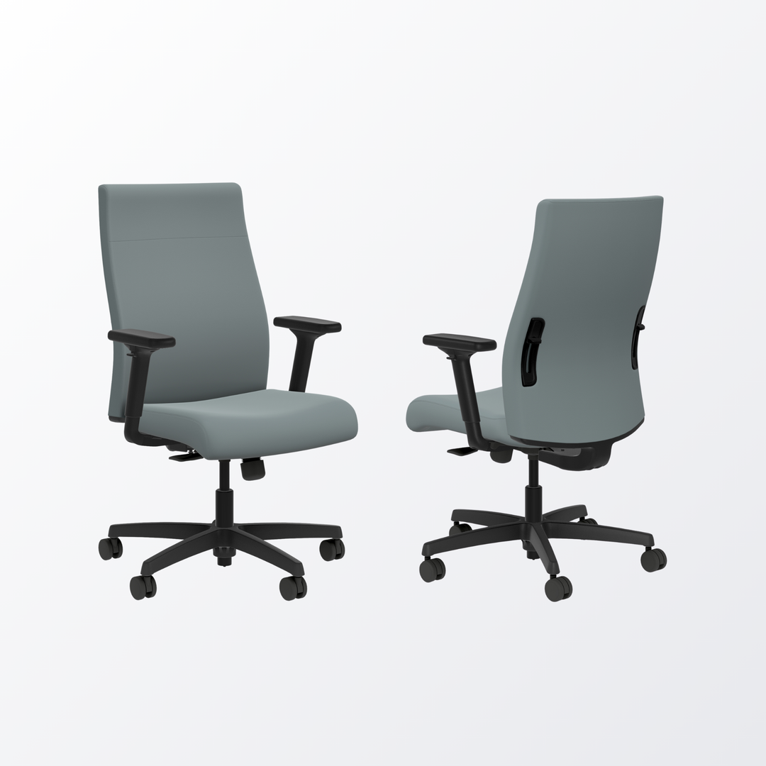 HON Ignition 2.0 Office Chair