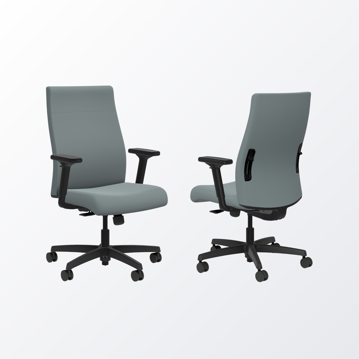 HON Ignition 2.0 Office Chair